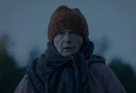 PRZYBIEŻELI | dir. Bartosz Brzeziński