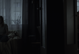 REBORN | reż. Paulina Sikora