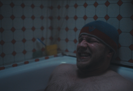 POLAR BEARS | dir. Bartek Stankiewicz, Bartek Stankiewicz