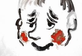 MIŁOŚĆ W CZASACH INFLACJI  | dir. Zuzanna Heller