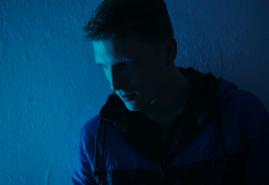 THE EXAM | dir. Bartosz Paduch