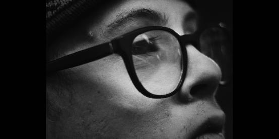 ANTEK | dir. Patrycja Feliszek, Błażej Burski