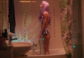 QUEENS | dir. Sara Bustamante Drozdek