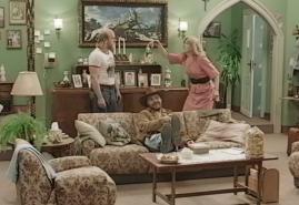 MY SECRET CYBERLOVE  | dir. Bartosz Stankiewicz, Bartosz Stankiewicz