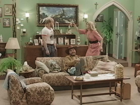 MY SECRET CYBERLOVE  | reż. Bartosz Stankiewicz