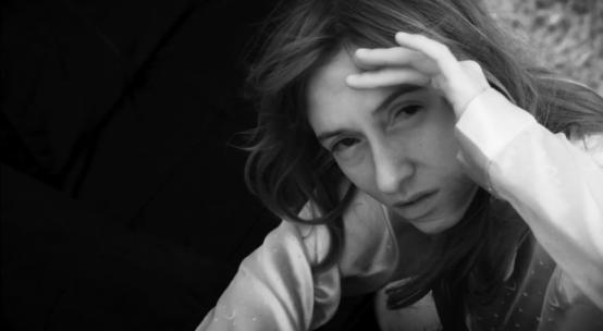 DREAM UP THE TITLE | dir. Klaudia Fortuniak