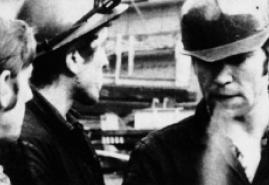 WORKERS '71: NOTHING ABOUT US WITHOUT US | dir. Paweł Kędzierski, Krzysztof Kieślowski, Tomasz Zygadło, Wοjciech Wiszniewski, Tadeusz Walendowski, Paweł Kędzierski, Krzysztof Kieślowski, Tomasz Zygadło, Wοjciech Wiszniewski, Tadeusz Walendowski, Paweł Kędzierski, Krzysztof Kieślowski, Tomasz Zygadło, Wοjciech Wiszniewski, Tadeusz Walendowski, Paweł Kędzierski, Krzysztof Kieślowski, Tomasz Zygadło, Wοjciech Wiszniewski, Tadeusz Walendowski