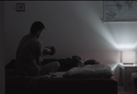 FAMILY | dir. Patrycja Widłak