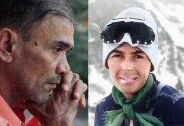 TWO POLISH DOCUMENTARIES AWARDED AT IMAGINEINDIA