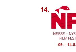 ZGŁOŚ FILM NA NYSKI FESTIWAL FILMOWY