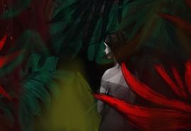 POLSKIE ANIMACJE NA PAŹDZIERNIKOWYCH MIĘDZYNARODOWYCH FESTIWALACH