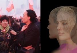 TWO POLISH PROJECTS SELECTED FOR THE JI.HLAVA NEW VISIONS FORUM