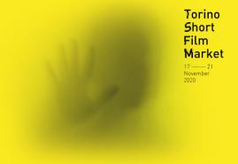 TRWA NABÓR NA TORINO SHORT FILM MARKET