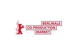 WEŹ UDZIAŁ W BERLINALE CO-PRODUCTION MARKET – NAWET BEZ WŁASNEGO PROJEKTU