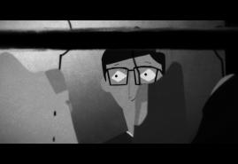 A REVIEW OF POLISH SHORT FILMS IN REGENSBURG