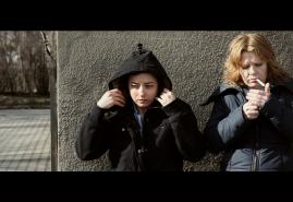 MARCH SHORT FILM FESTIVALS