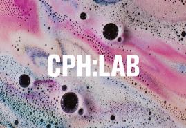 APLIKUJ NA WARSZTATY CPH:LAB