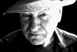 JONAS MEKAS LAUREATEM NAGRODY SMOK SMOKÓW 50. KRAKOWSKIEGO FESTIWALU FILMOWEGO