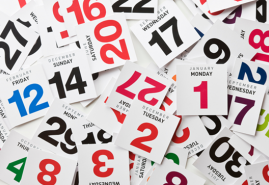 DEADLINE WE WRZEŚNIU, CZYLI NA JAKI FESTIWAL ZGŁOSIĆ FILM ANIMOWANY