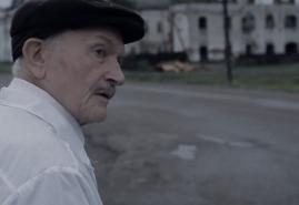 IMAGO AWARDS FOR POLISH FILMMAKERS