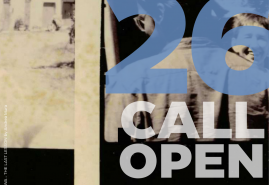 DOŁĄCZ DO GRUPY EURODOC26!