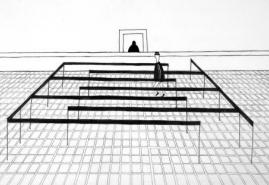 FILMS BY POLISH WOMEN ANIMATED FILM-MAKERS AT THE FESTIVAL TRICKY WOMEN