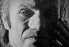 „TO JEDEN Z NAJMROCZNIEJSZYCH FILMÓW, JAKIE WIDZIAŁEM OD DAWNA" – RECENZJA „DOKĄD UMIERAJĄ MALARZE" 