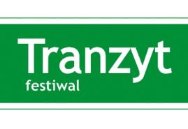 TRANZYT OBJAZDOWY W WARSZAWIE