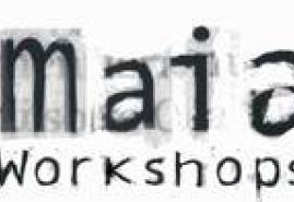 MAIA WORKSHOPS