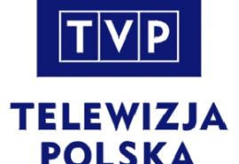 Złe czasy dla dokumentu w TVP