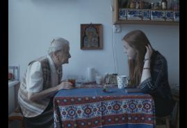 POLISH DOCUMENTARY FILMS AT THE INTERNATIONAL FILM FESTIVALS IN DECEMBER