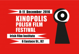 POLISH ANIMATED FILMS IN IRELAND