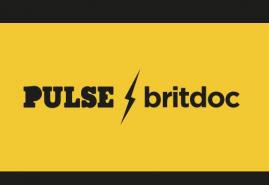 NABÓR NA PULSE BRITDOC GENESIS FUND