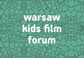 TRWAJĄ ZAPISY NA WARSAW KIDS FORUM