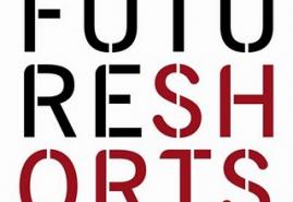 FUTURE SHORTS ONE – CZYLI KOLEJNA PORCJA KRÓTKICH METRAŻY