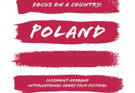 POLSKI ROK NA FESTIWALU W CLERMONT-FERRAND