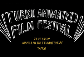 POLISH ANIMATED FILMS IN FINLAND