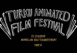 POLISH ANIMATED FILMS IN FINLAND