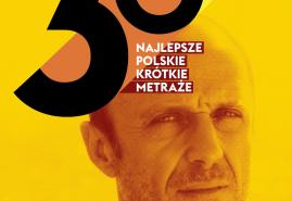 DRUGA CZĘŚĆ NAJLEPSZYCH POLSKICH 30’ WKRÓTCE W KINACH