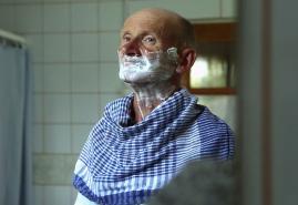 IDFA – INTERVIEWS WITH THE AUTHORS OF POLISH FILMS 