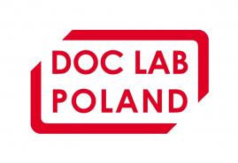 NABÓR NA DOC LAB POLAND JESZCZE PRZEZ TYDZIEŃ