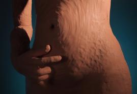 SHORT FILM REIGNS IN SEPTEMBER