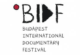 ZGŁOŚ SIĘ NA WARSZTATY I PITCHING BIDF