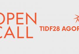 THREE OPEN CALLS AT THE 28TH THESSALONIKI INTERNATIONAL DOCUMENTARY FESTIVAL