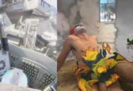 TWO POLISH PROJECTS SELECTED FOR CPH:LAB