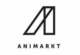 RUSZYŁ NABÓR ROJEKTÓW NA PITCHING ANIMARKT