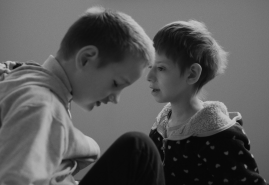 “FLEDGLINGS” WINS POLISH SOCIETY OF CINEMATOGRAPHERS AWARD