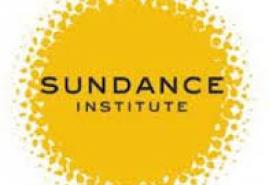 RUSZYŁ NABÓR PROJEKTÓW NA SUNDANCE DOCUMENTARY FUND