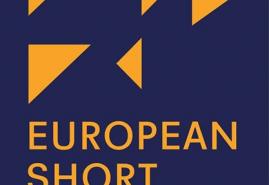 ZGŁOŚ PROJEKT WORK-IN-PROGRESS NA EUROPEAN SHORT PITCH