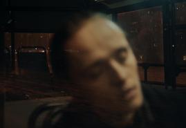 "ONDINE" WINS THE SPECIAL MENTION IN WARSAW